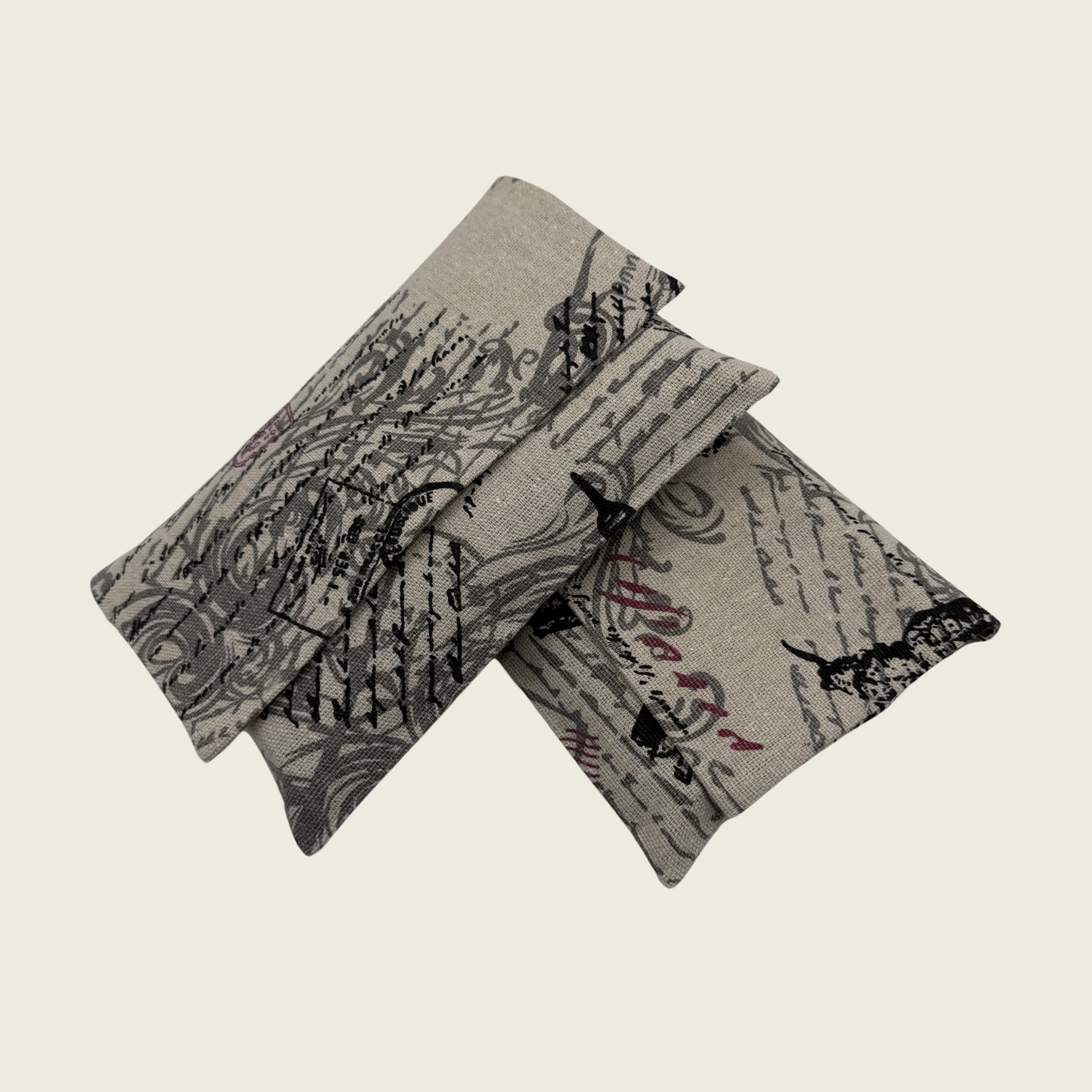 Luminous soft green moss, embossed in crocodile texture, distinctive elegance.